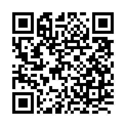 QR code de la pharmacie