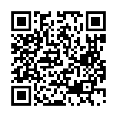 QR code de la pharmacie
