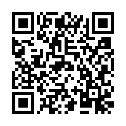 QR code de la pharmacie