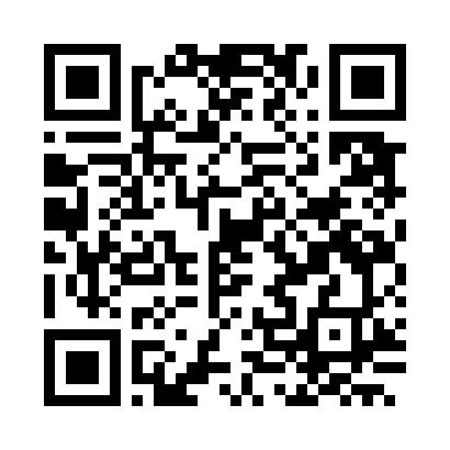 QR code de la pharmacie