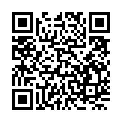 QR code de la pharmacie