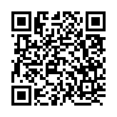QR code de la pharmacie