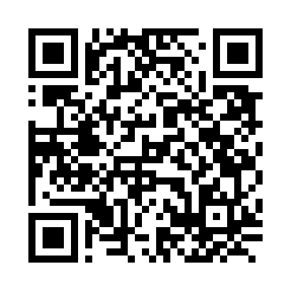 QR code de la pharmacie
