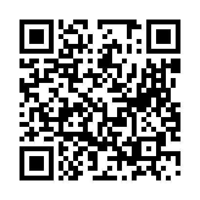 QR code de la pharmacie