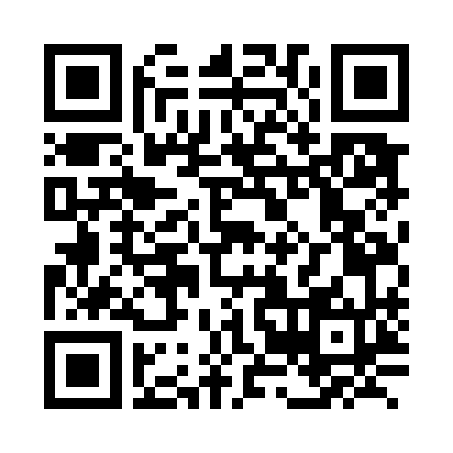 QR code de la pharmacie