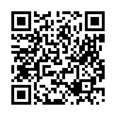 QR code de la pharmacie