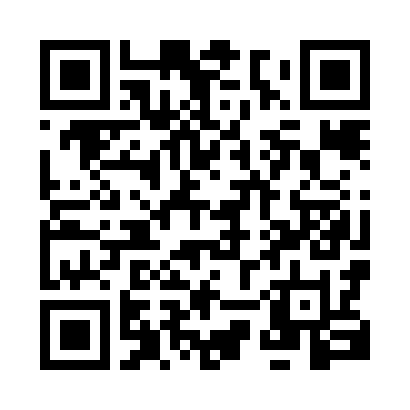 QR code de la pharmacie