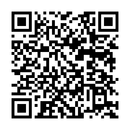 QR code de la pharmacie