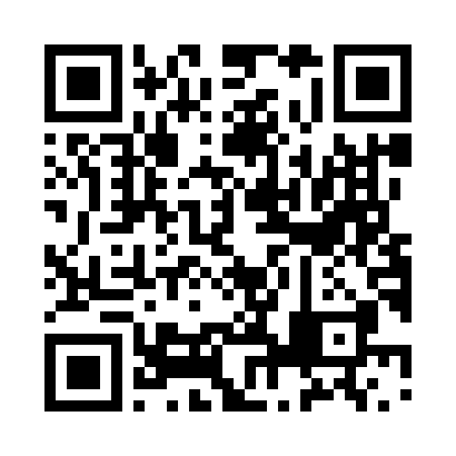QR code de la pharmacie
