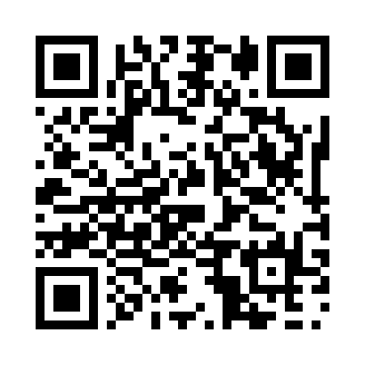 QR code de la pharmacie