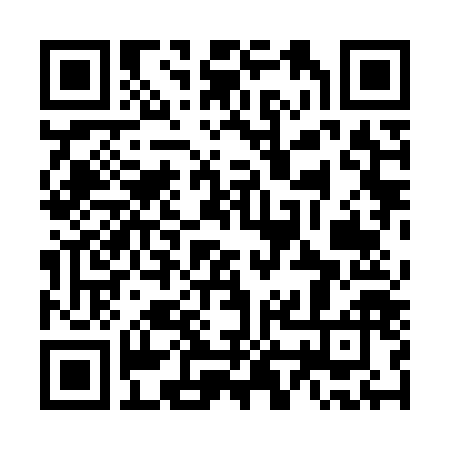 QR code de la pharmacie