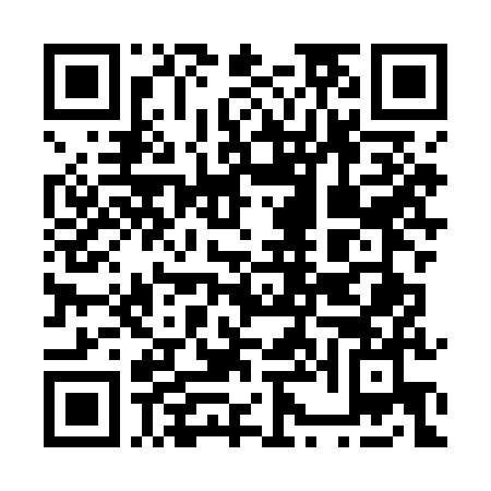 QR code de la pharmacie