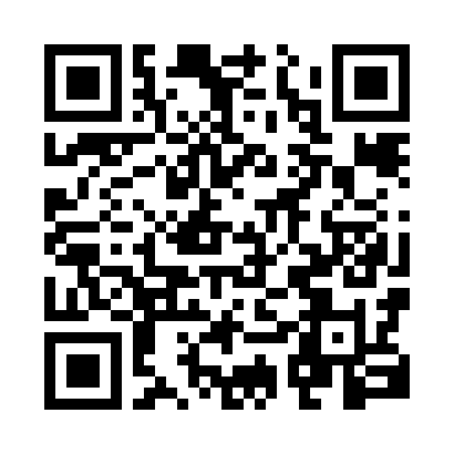 QR code de la pharmacie