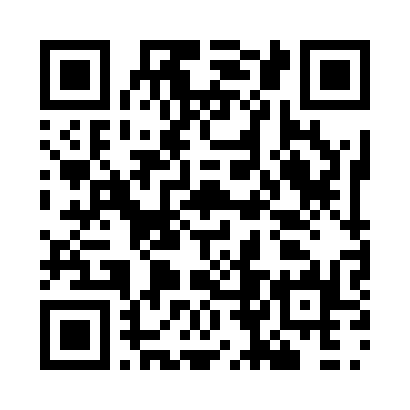 QR code de la pharmacie