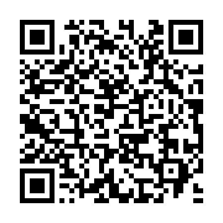 QR code de la pharmacie