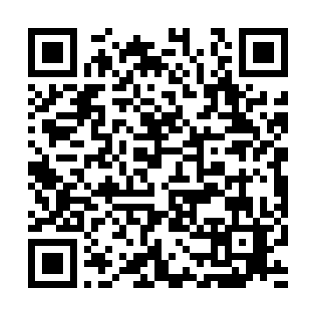 QR code de la pharmacie