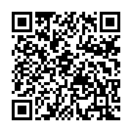 QR code de la pharmacie