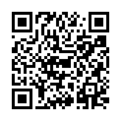 QR code de la pharmacie