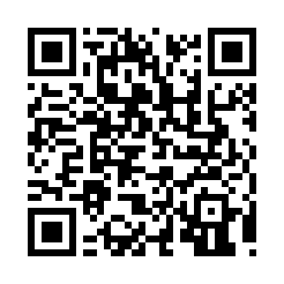 QR code de la pharmacie