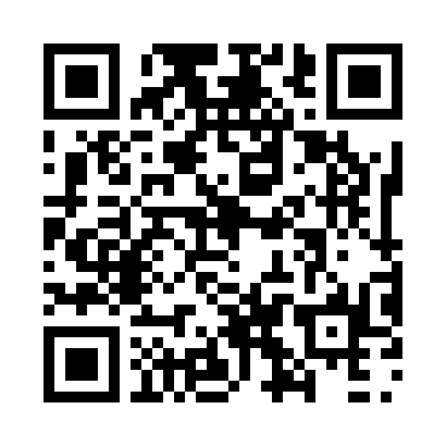 QR code de la pharmacie