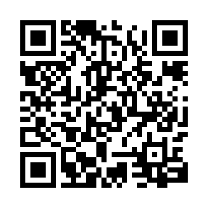QR code de la pharmacie