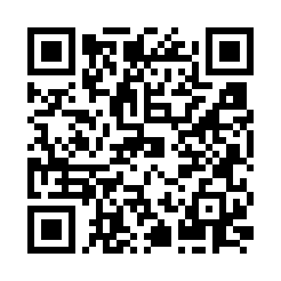 QR code de la pharmacie