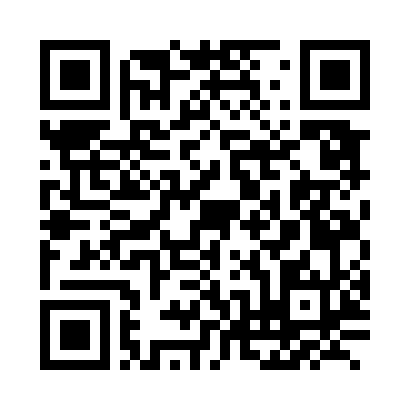 QR code de la pharmacie