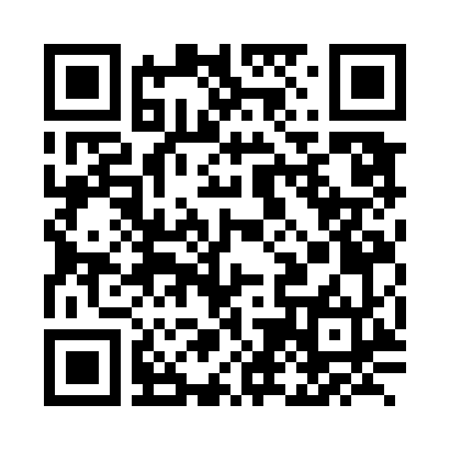 QR code de la pharmacie