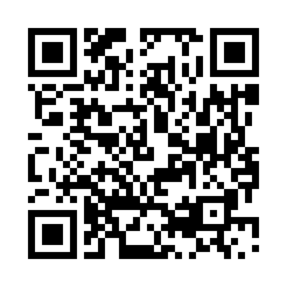 QR code de la pharmacie