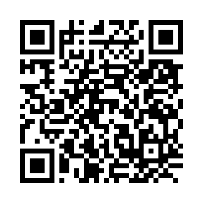 QR code de la pharmacie
