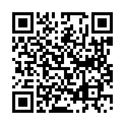 QR code de la pharmacie
