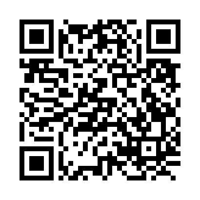 QR code de la pharmacie
