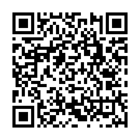 QR code de la pharmacie