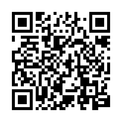 QR code de la pharmacie