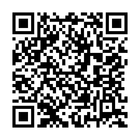 QR code de la pharmacie