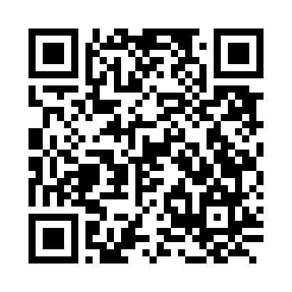 QR code de la pharmacie