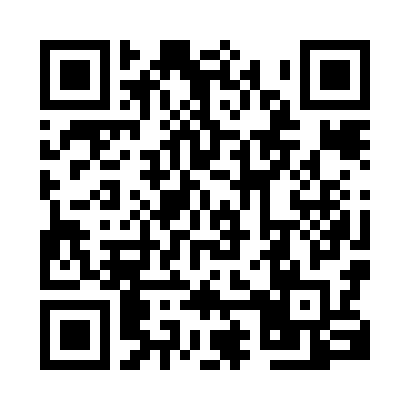 QR code de la pharmacie