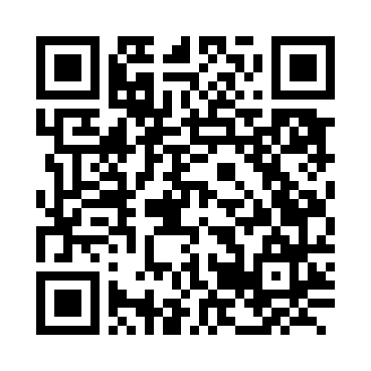 QR code de la pharmacie
