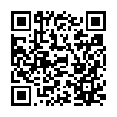 QR code de la pharmacie
