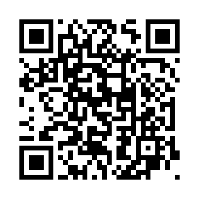QR code de la pharmacie