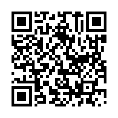 QR code de la pharmacie