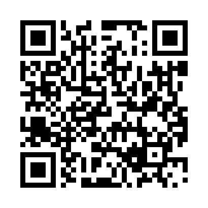 QR code de la pharmacie