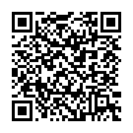 QR code de la pharmacie