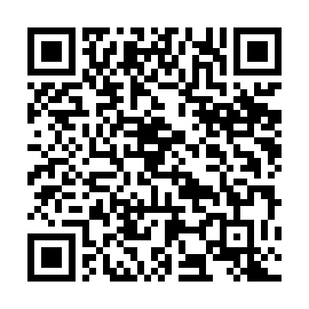 QR code de la pharmacie