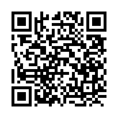 QR code de la pharmacie