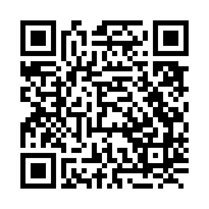 QR code de la pharmacie