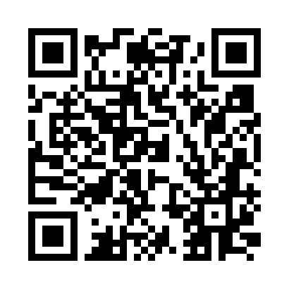 QR code de la pharmacie