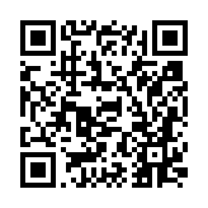 QR code de la pharmacie