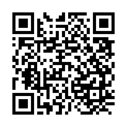 QR code de la pharmacie