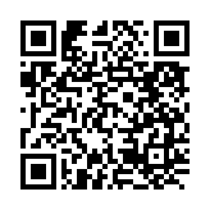 QR code de la pharmacie